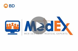MEDEX_logo